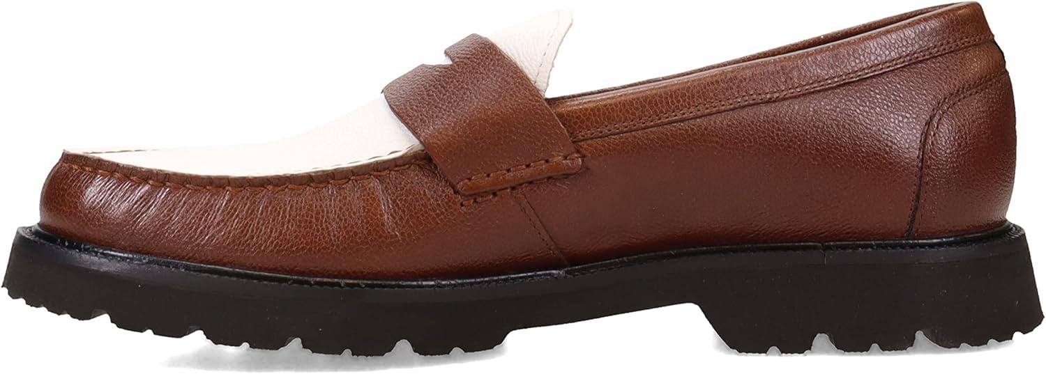 image:imageCole Haan Womens American ClassicsChestnut Spectral