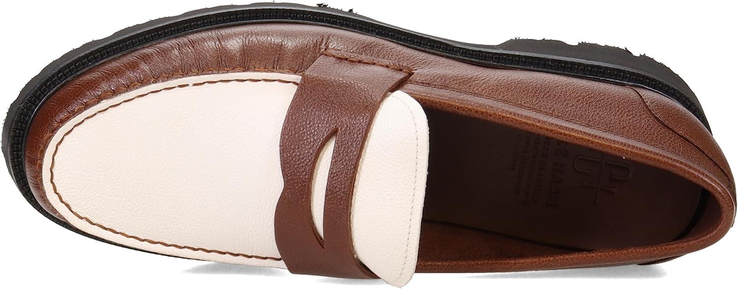 image:imageCole Haan Womens American ClassicsChestnut Spectral