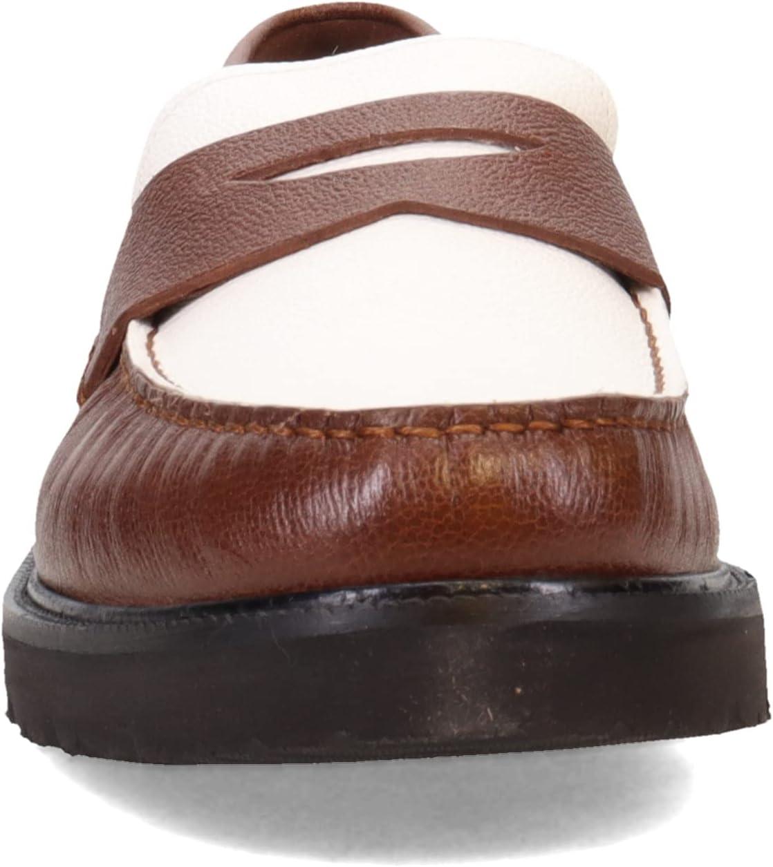 image:imageCole Haan Womens American ClassicsChestnut Spectral