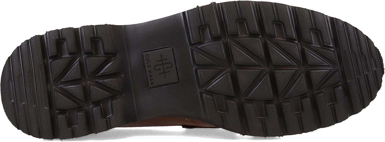 image:imageCole Haan Womens American ClassicsChestnut Spectral