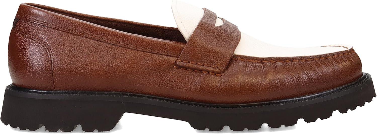 image:imageCole Haan Womens American ClassicsChestnut Spectral