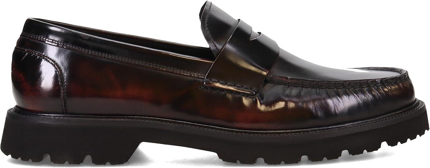 image:imageCole Haan Womens American ClassicsDeep BrgndyBlack