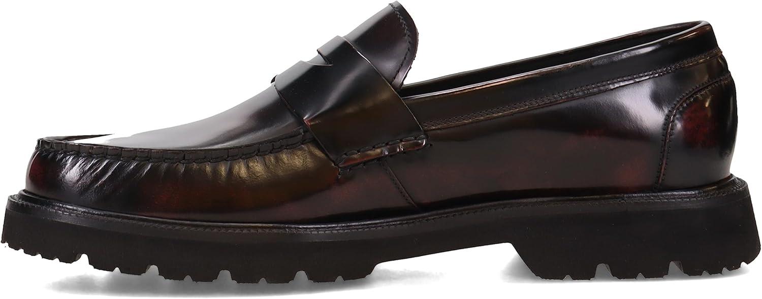 image:imageCole Haan Womens American ClassicsDeep BrgndyBlack