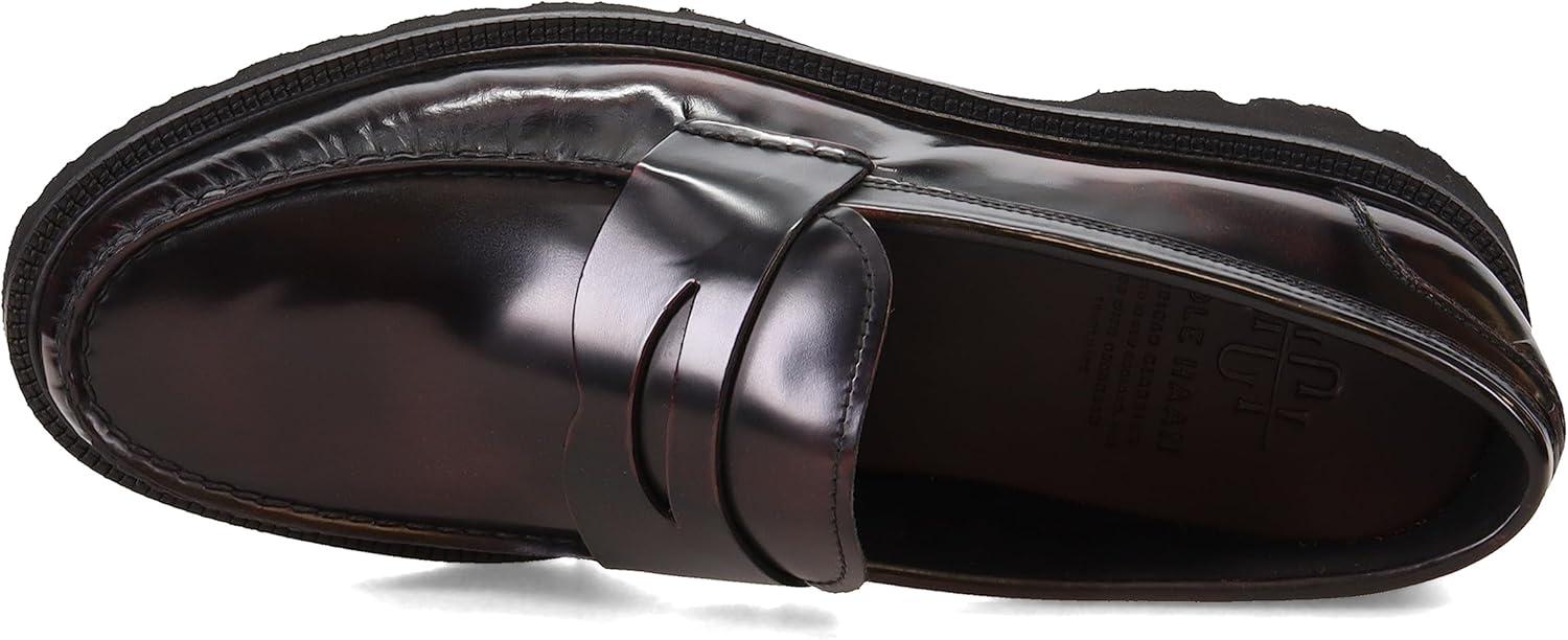 image:imageCole Haan Womens American ClassicsDeep BrgndyBlack