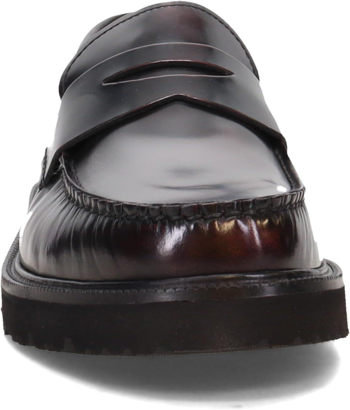 image:imageCole Haan Womens American ClassicsDeep BrgndyBlack