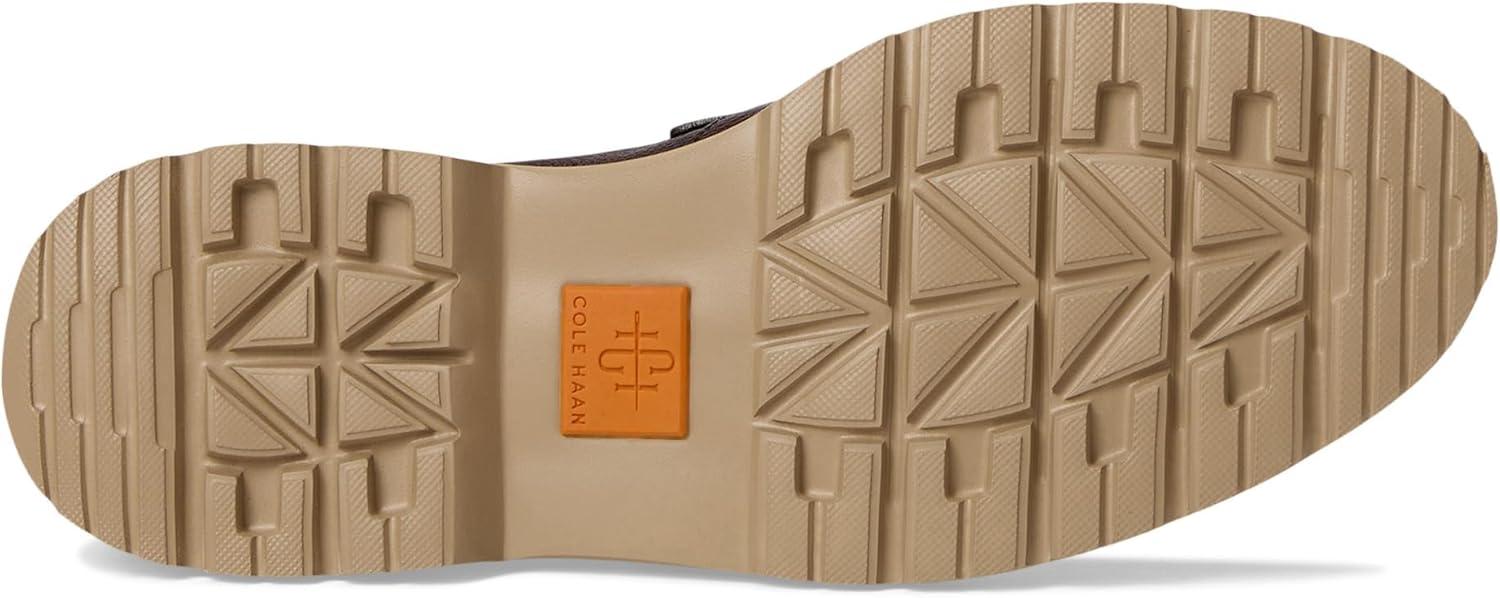 image:imageCole Haan Womens American ClassicsHickoryBirch