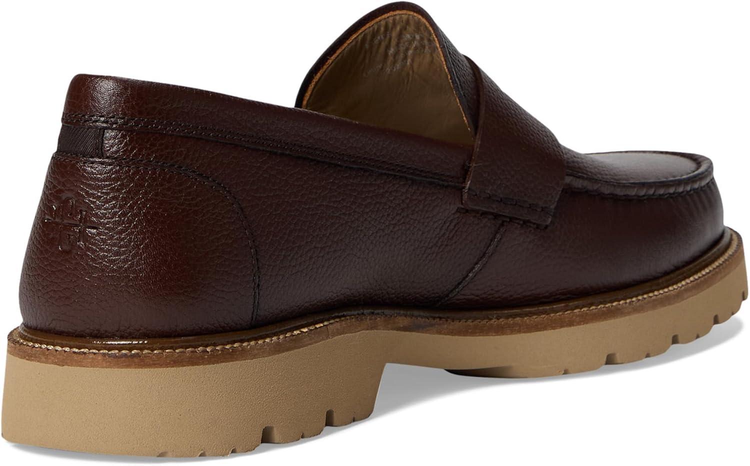 image:imageCole Haan Womens American ClassicsHickoryBirch