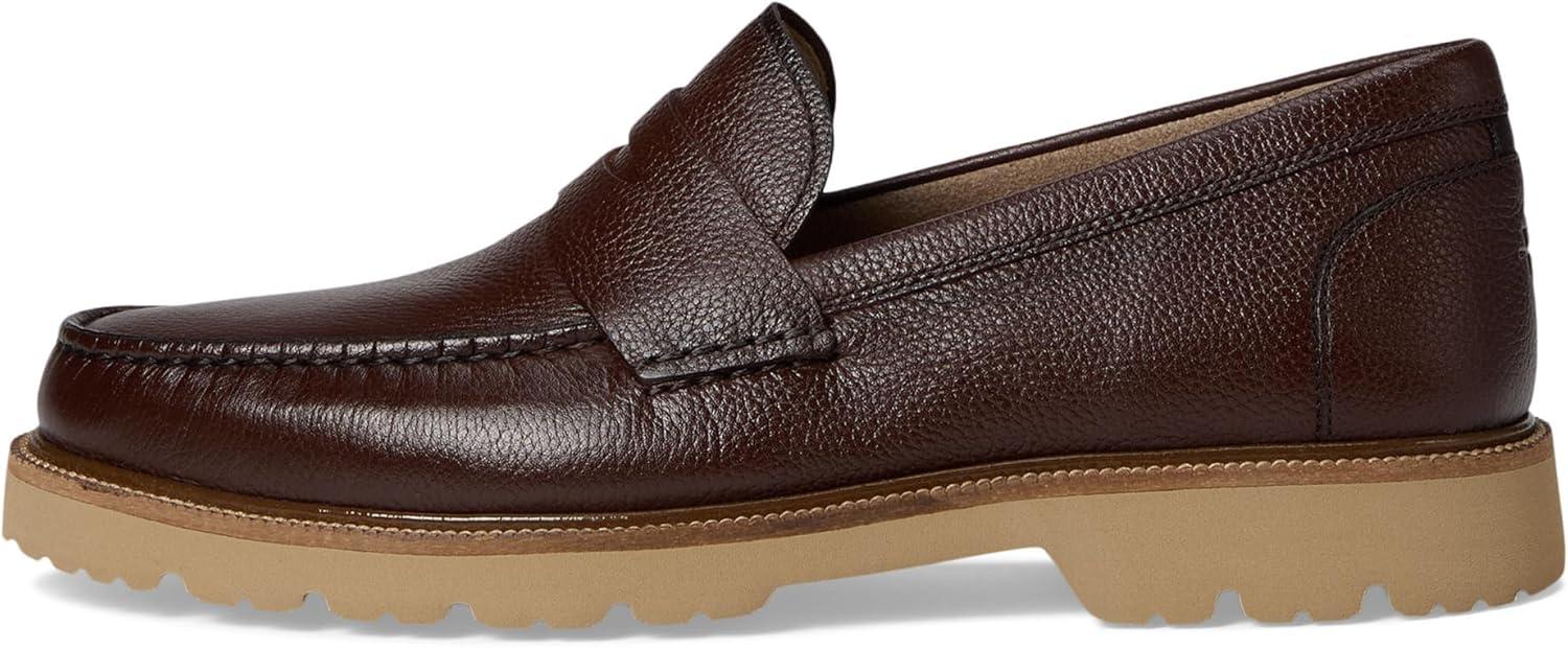 image:imageCole Haan Womens American ClassicsHickoryBirch