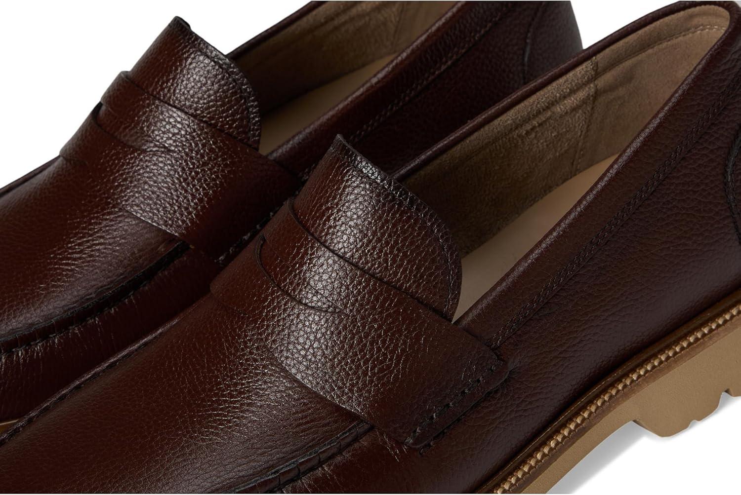 image:imageCole Haan Womens American ClassicsHickoryBirch