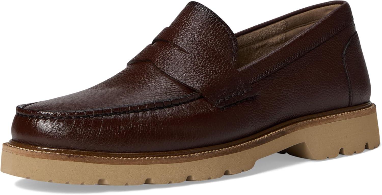image:imageCole Haan Womens American ClassicsHickoryBirch