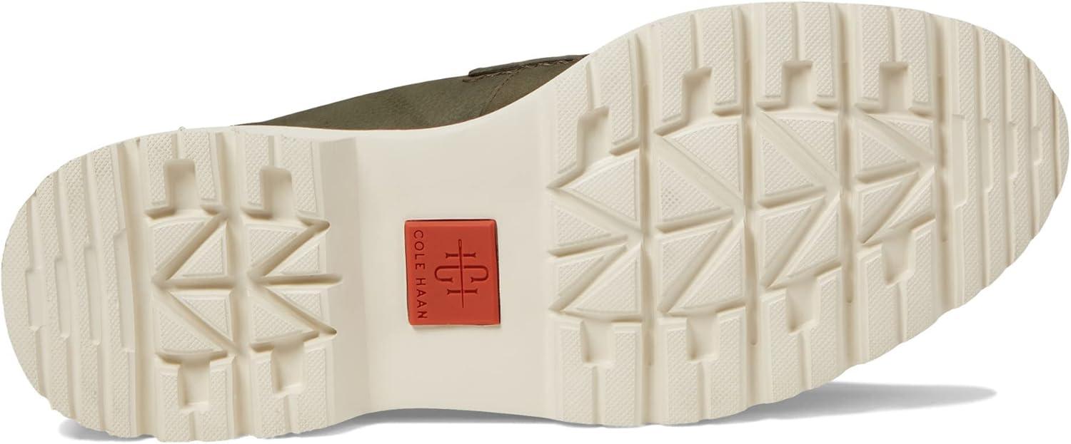 image:imageCole Haan Womens American ClassicsTea LeafEgret
