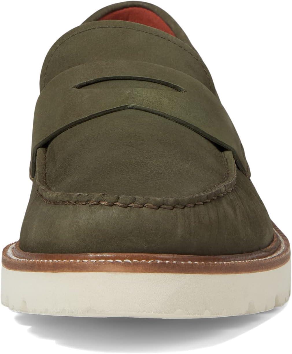image:imageCole Haan Womens American ClassicsTea LeafEgret