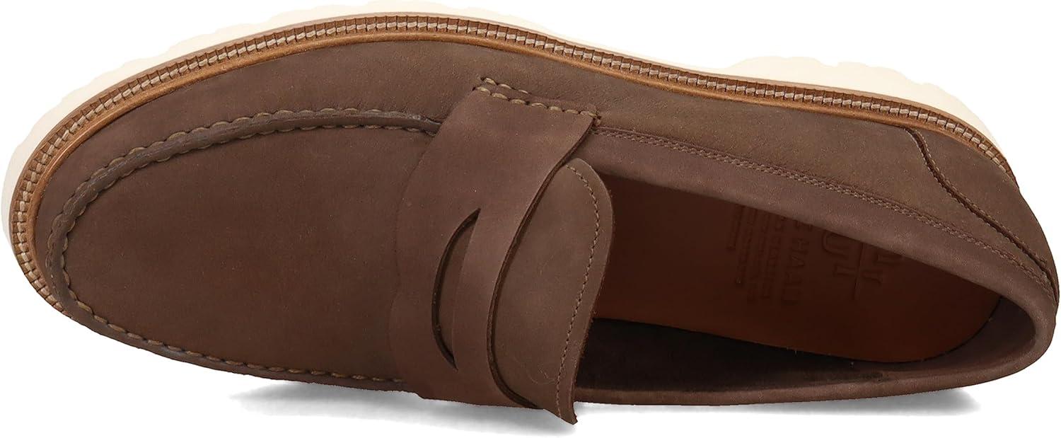 image:imageCole Haan Womens American ClassicsTruffle Egret