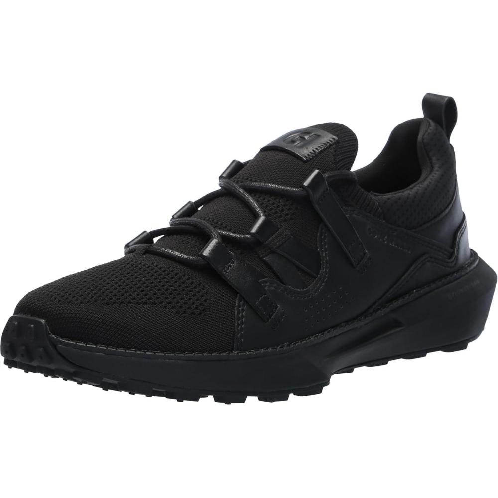 image:imageCole Haan Mens Grand Motion Stitchlite 20Black