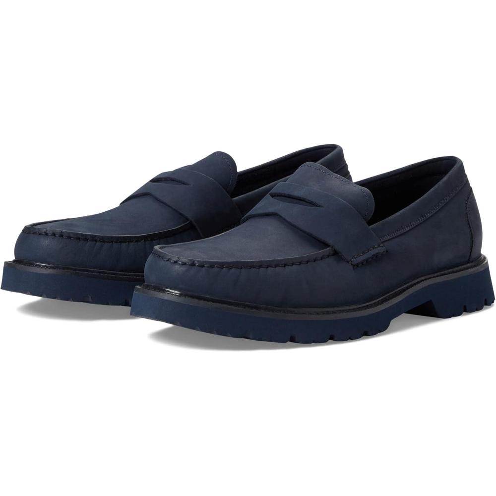 image:imageCole Haan Womens American ClassicsNavy Blazer