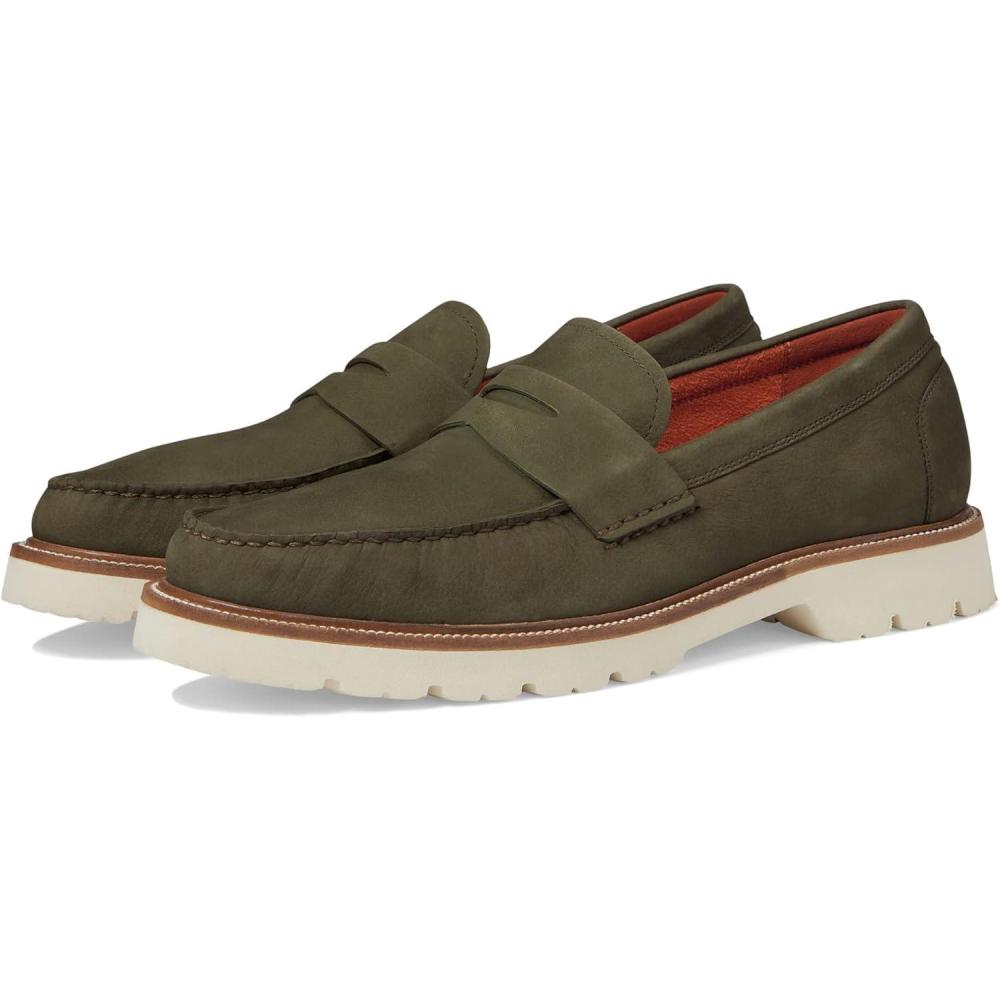 image:imageCole Haan Womens American ClassicsTea LeafEgret