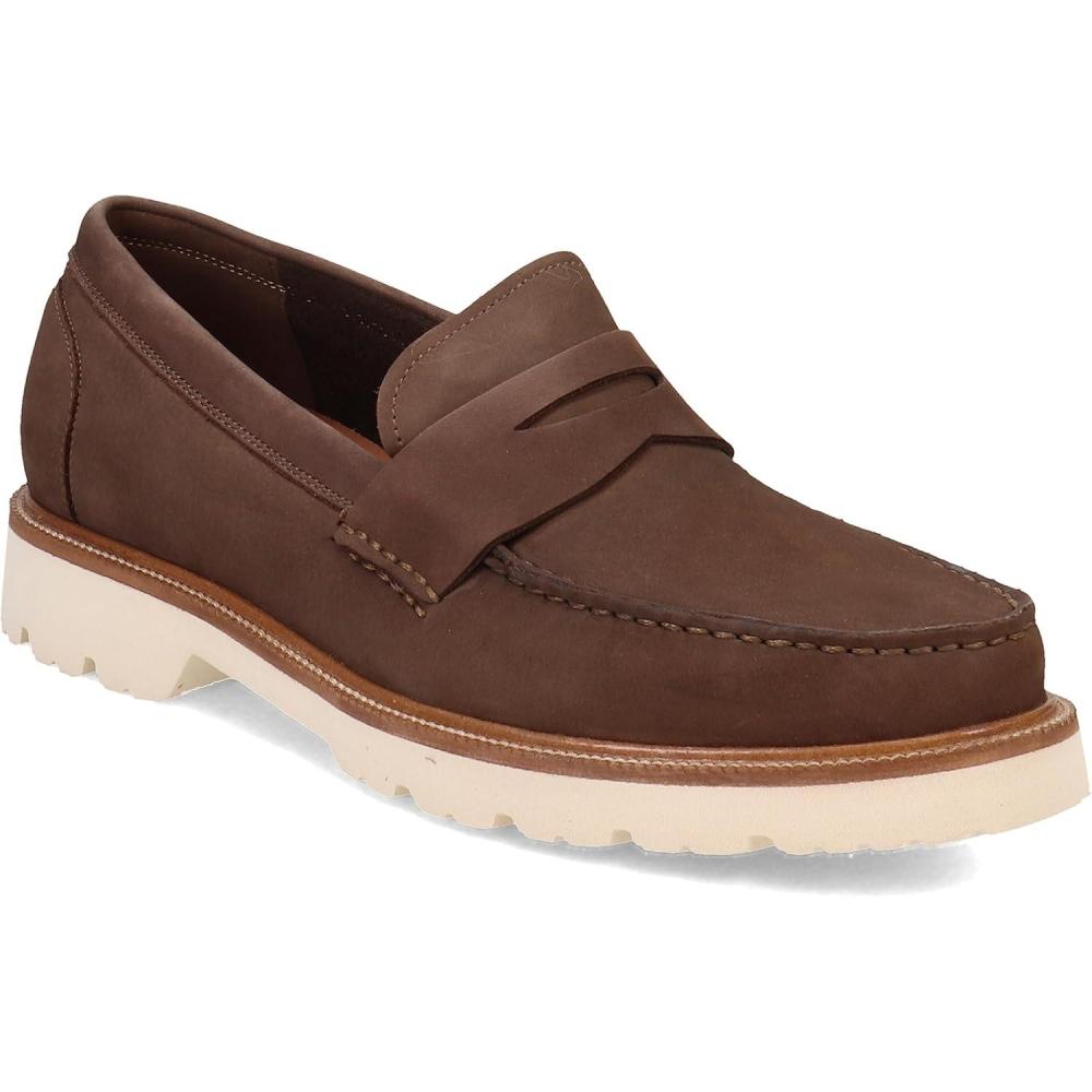 image:imageCole Haan Womens American ClassicsTruffle Egret