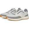 Glacier Gray/Indian Teal