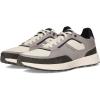 Ironstone/Black