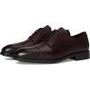 Ch Madeira/Black/Black Wr