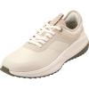 Angora/Ch Lt Sesame/Ivory Wp