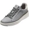 Castlerock Nubuck