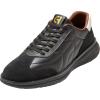 Black/Ch Woodbury/Black