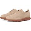Lt Sesame/Sesame/Dk Cuoio