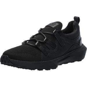 Cole Haan Mens Grand Motion Stitchlite 2.0(Black)