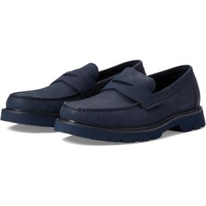 Cole Haan Womens American Classics(Navy Blazer)