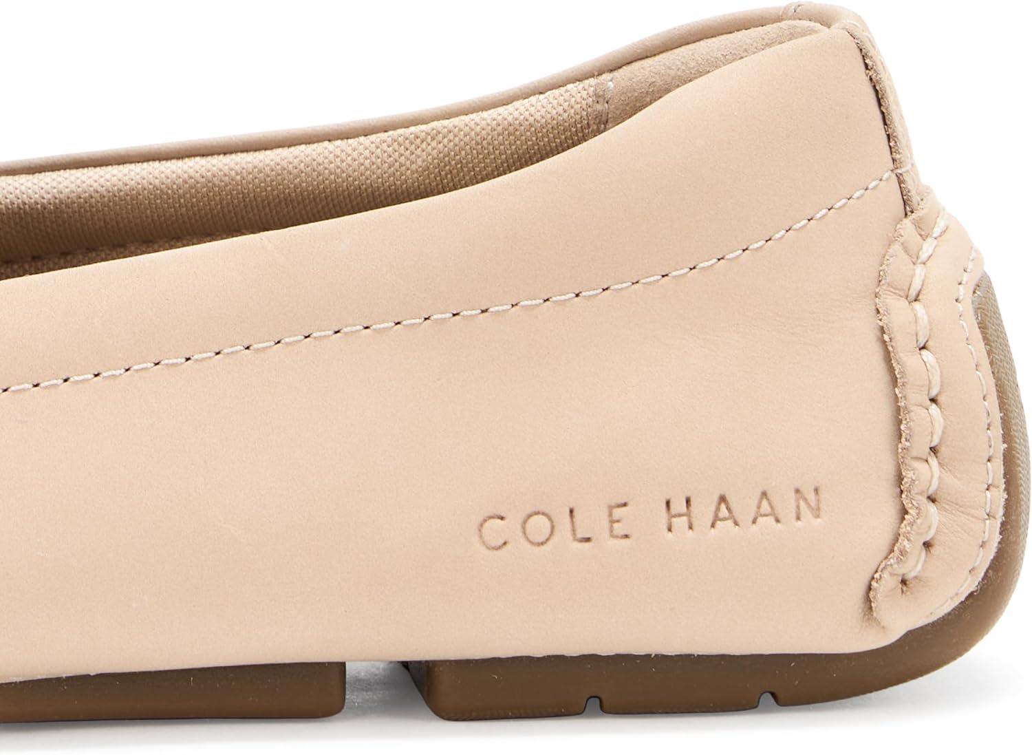 image:imageCole Haan Mens Grand Laser BitLight Sesame NubuckGum