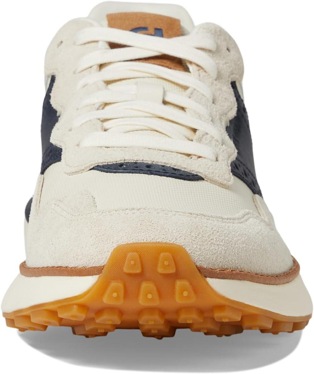 image:imageCole Haan Mens Grand Pro AshlandIvoryWhite Cap