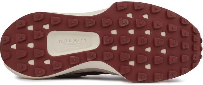 image:imageCole Haan Mens Grand Pro AshlandIvoryWhite CapSesame