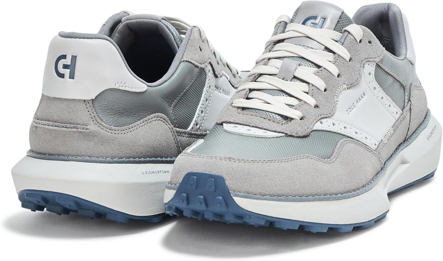 image:imageCole Haan Mens Grand Pro AshlandLava SmokeSea Stone