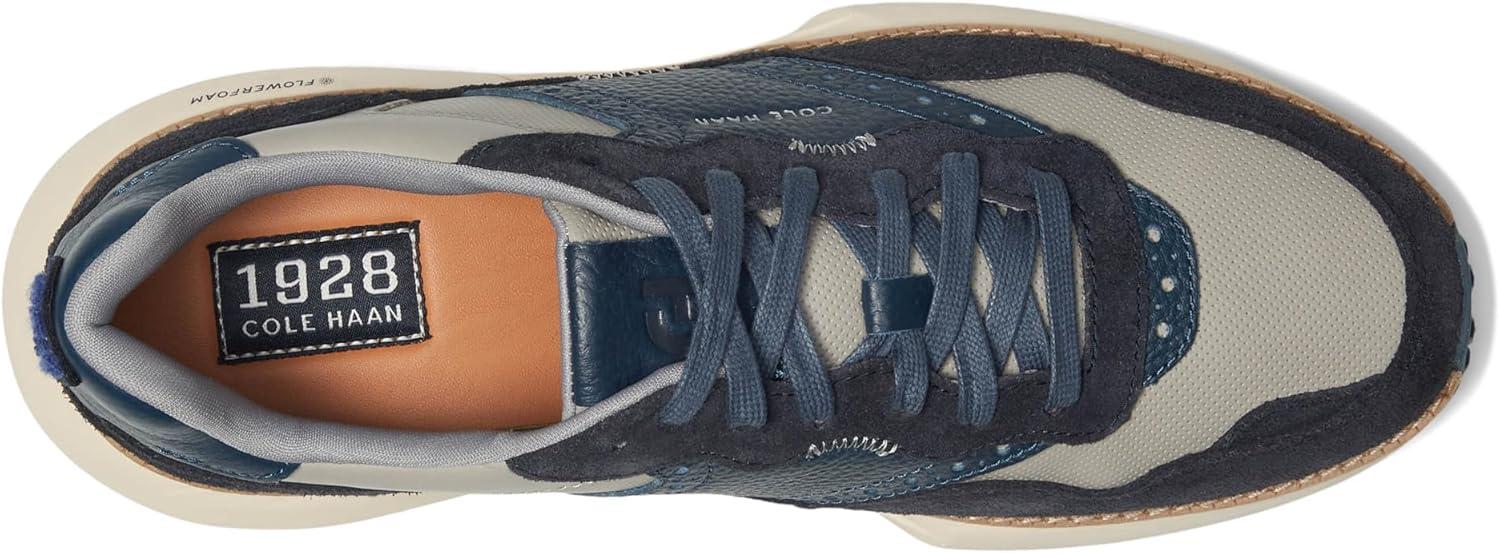 image:imageCole Haan Mens Grand Pro AshlandOrion BlueBlueberry