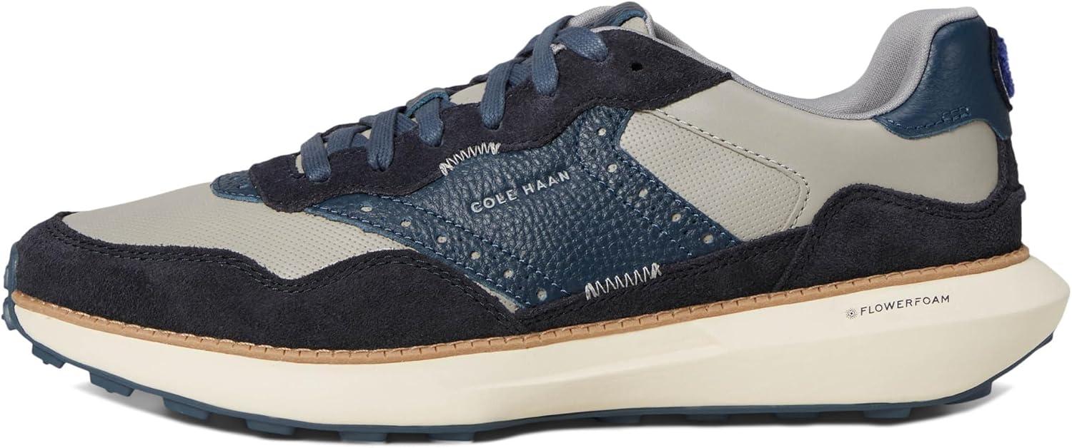 image:imageCole Haan Mens Grand Pro AshlandOrion BlueBlueberry