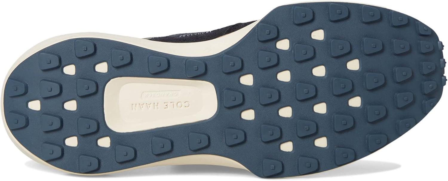 image:imageCole Haan Mens Grand Pro AshlandOrion BlueBlueberry