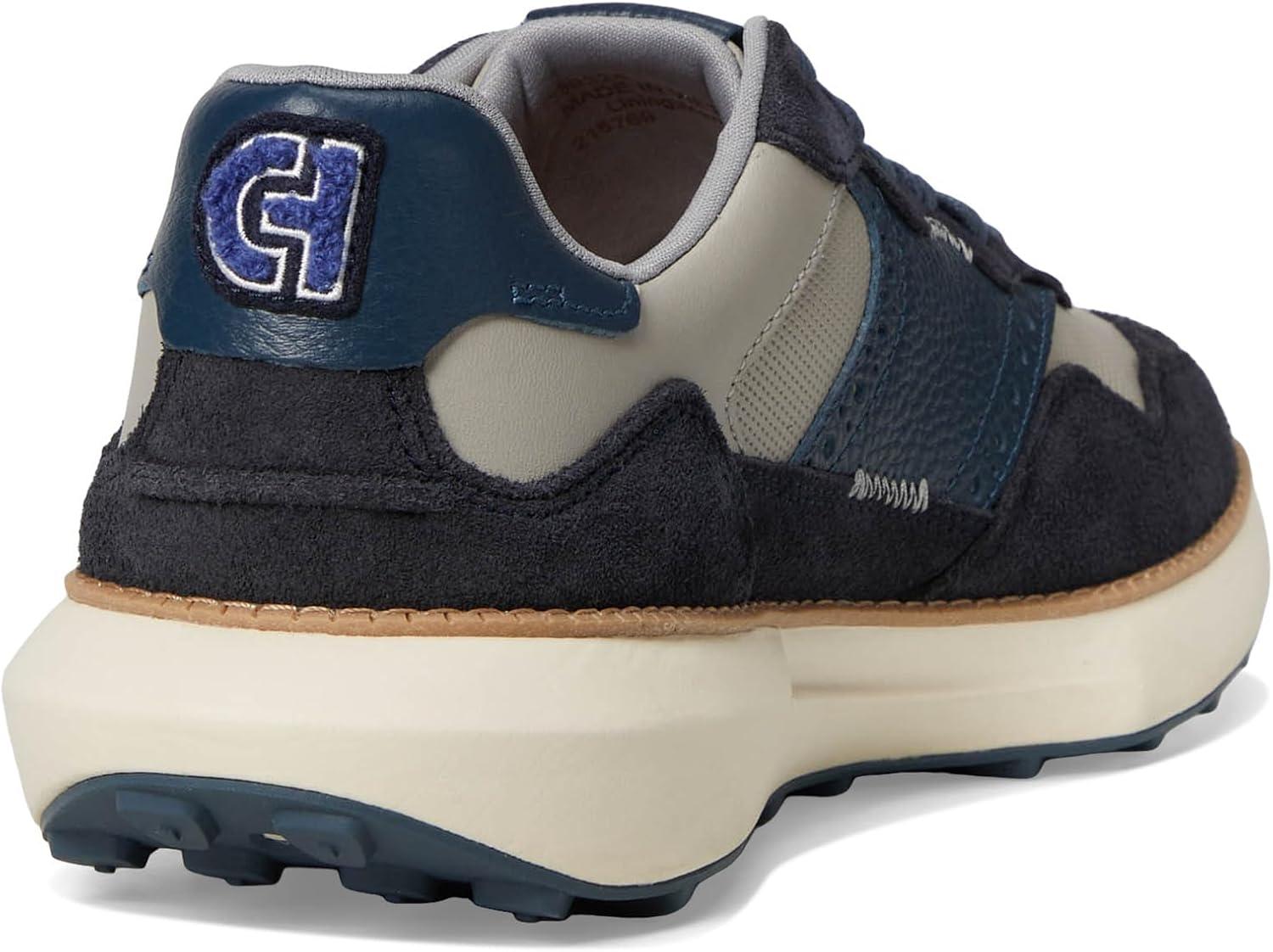 image:imageCole Haan Mens Grand Pro AshlandOrion BlueBlueberry