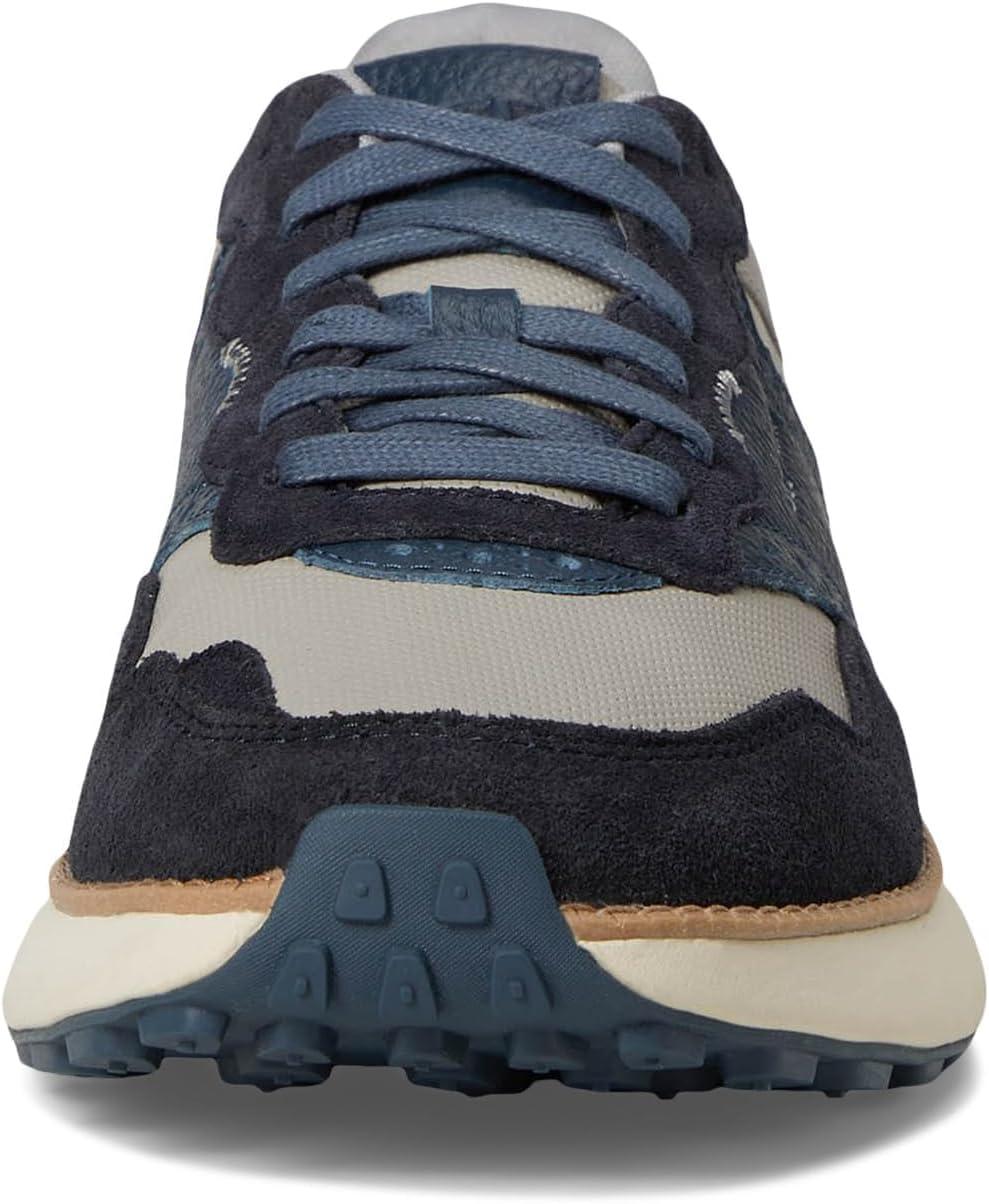 image:imageCole Haan Mens Grand Pro AshlandOrion BlueBlueberry