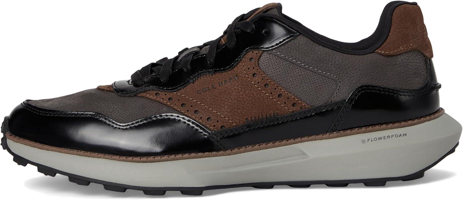 image:imageCole Haan Mens Grand Pro AshlandPavementDrizzle
