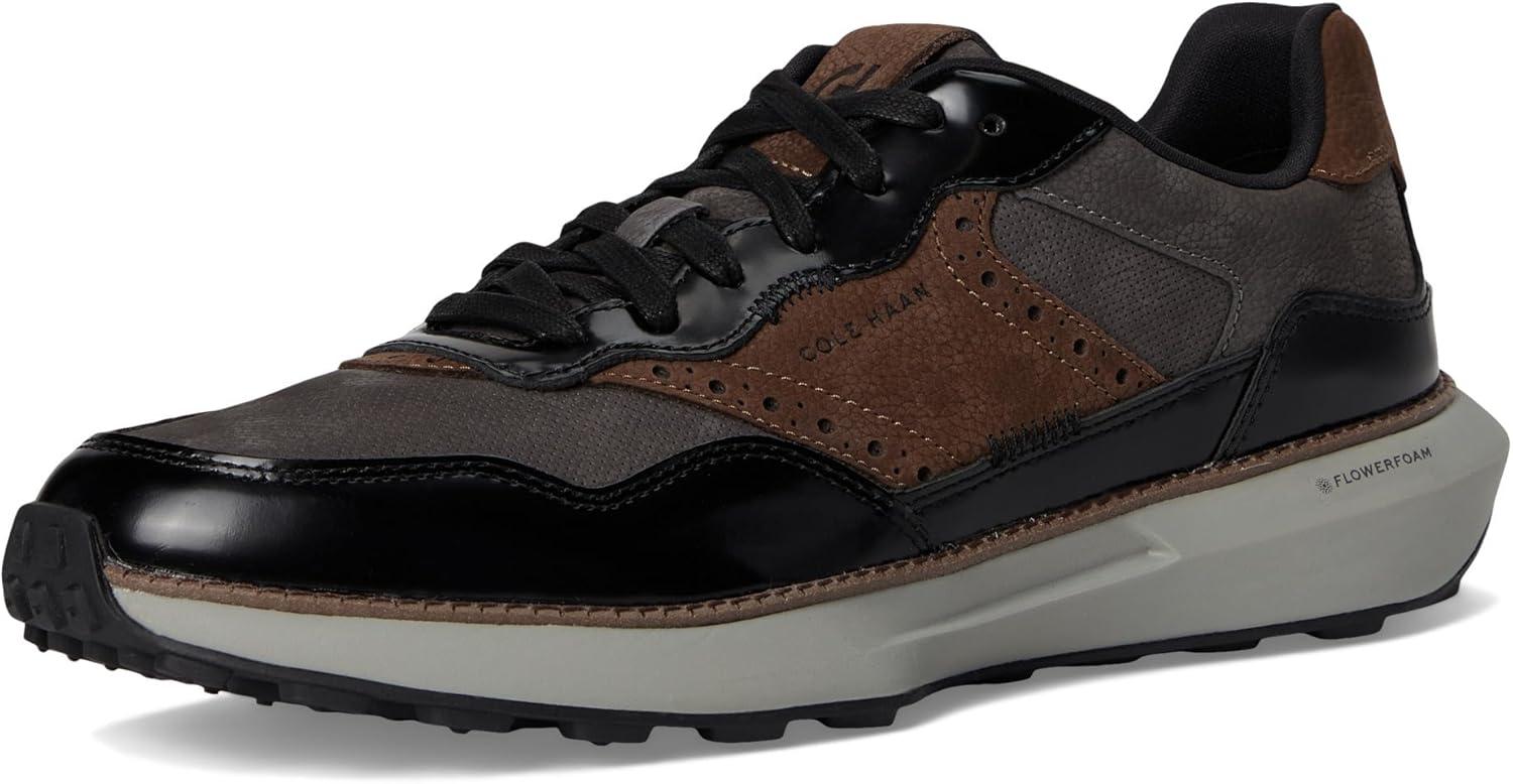 image:imageCole Haan Mens Grand Pro AshlandPavementDrizzle