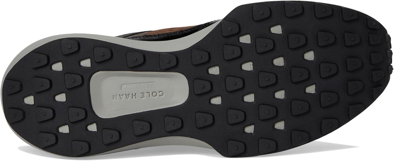image:imageCole Haan Mens Grand Pro AshlandPavementDrizzle