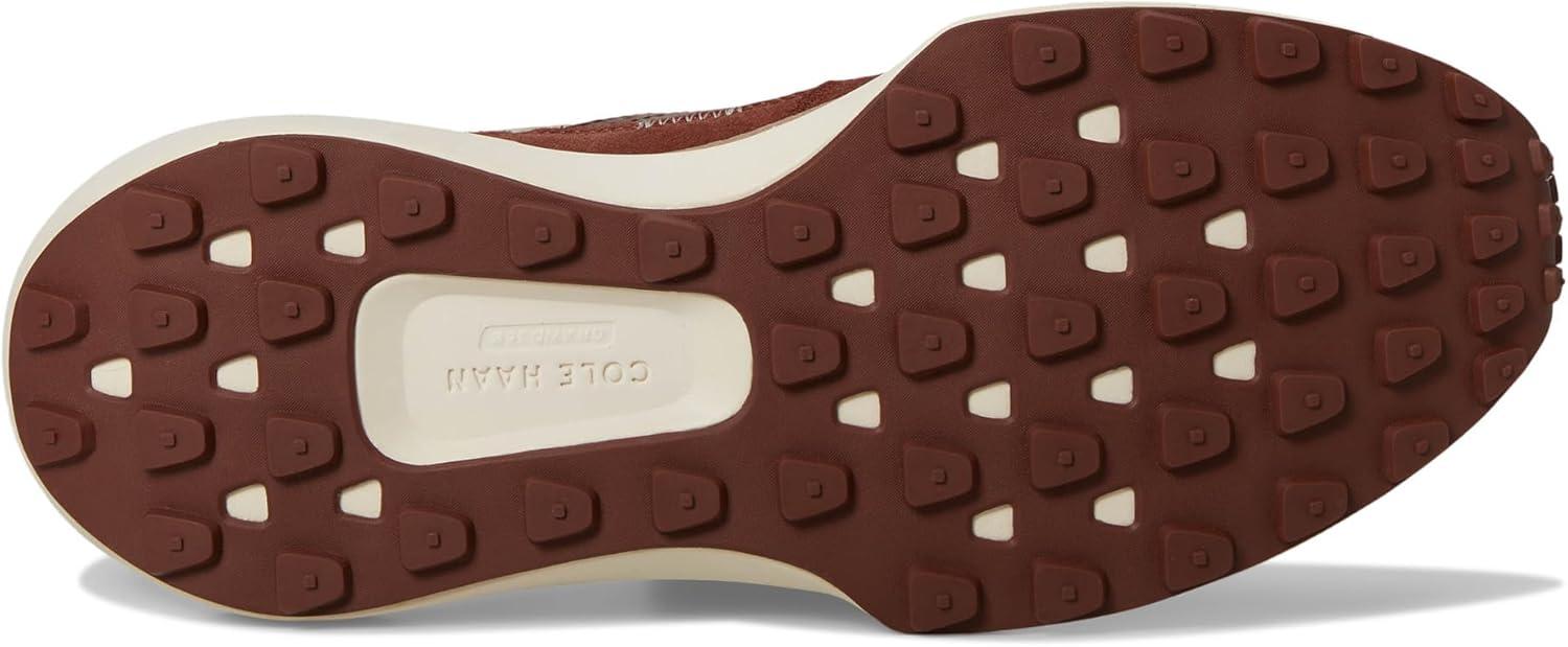 image:imageCole Haan Mens Grand Pro AshlandPinotIvory