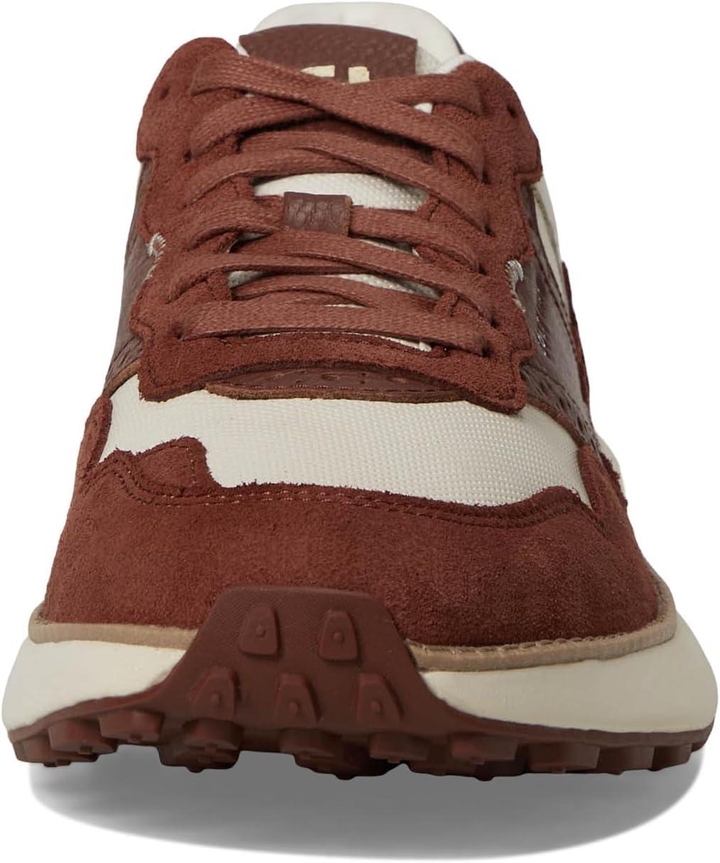 image:imageCole Haan Mens Grand Pro AshlandPinotIvory
