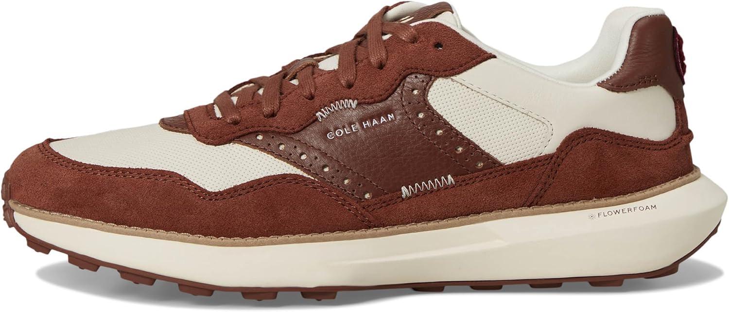 image:imageCole Haan Mens Grand Pro AshlandPinotIvory
