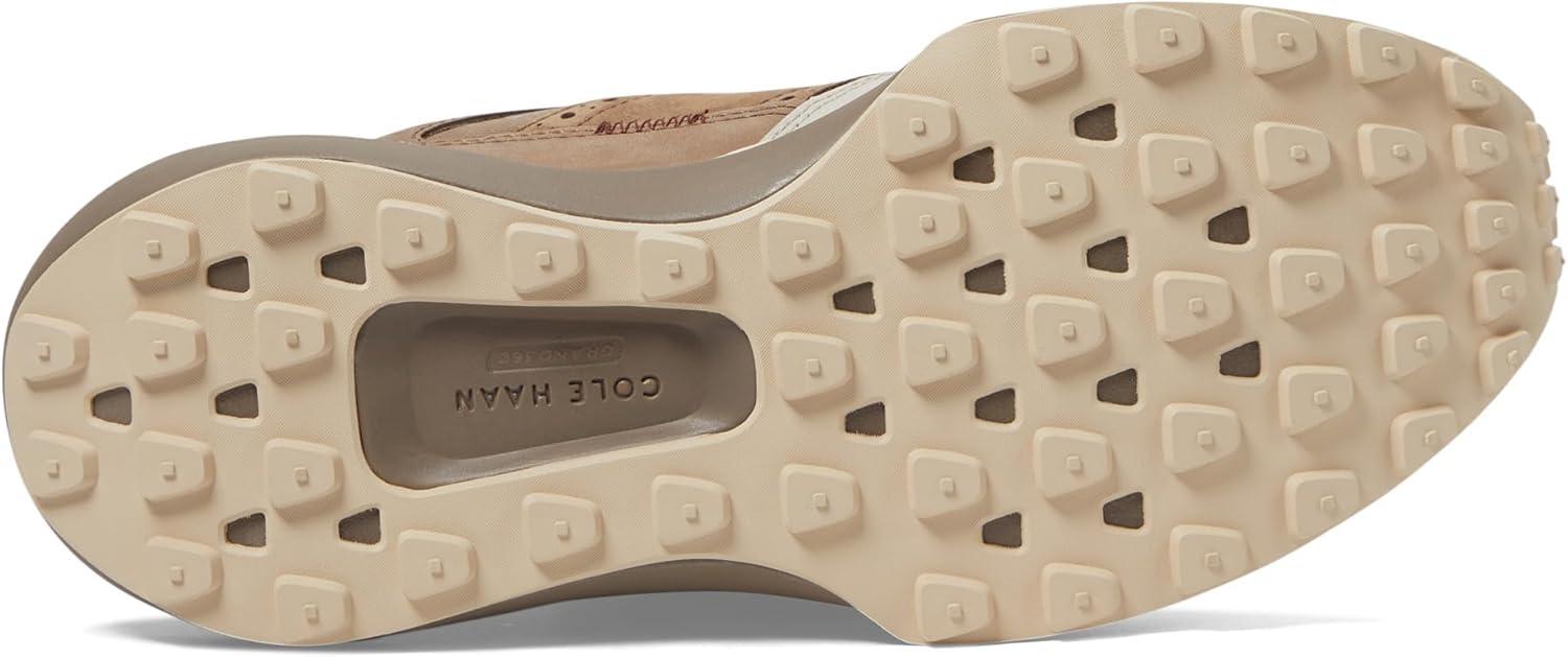 image:imageCole Haan Mens Grand Pro AshlandSand DollarIrish Coffee