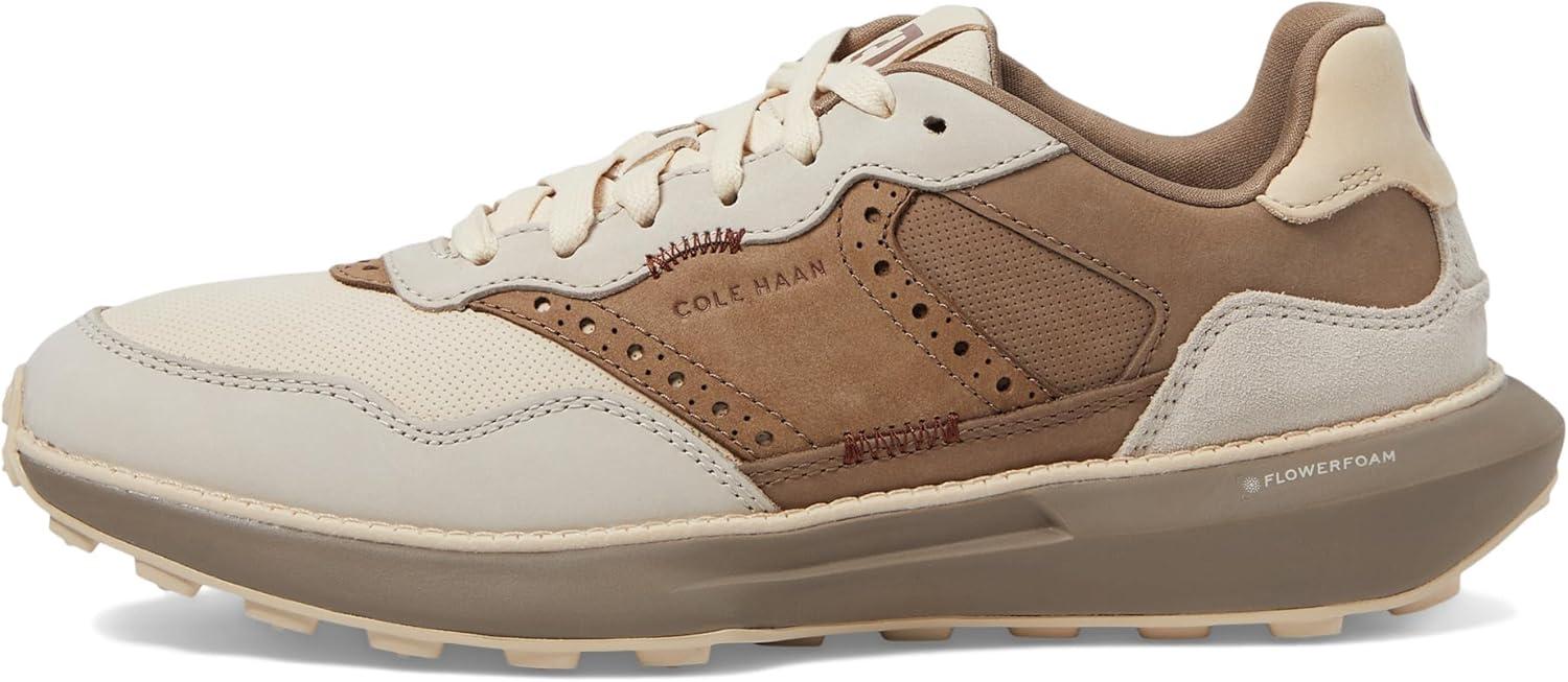 image:imageCole Haan Mens Grand Pro AshlandSand DollarIrish Coffee