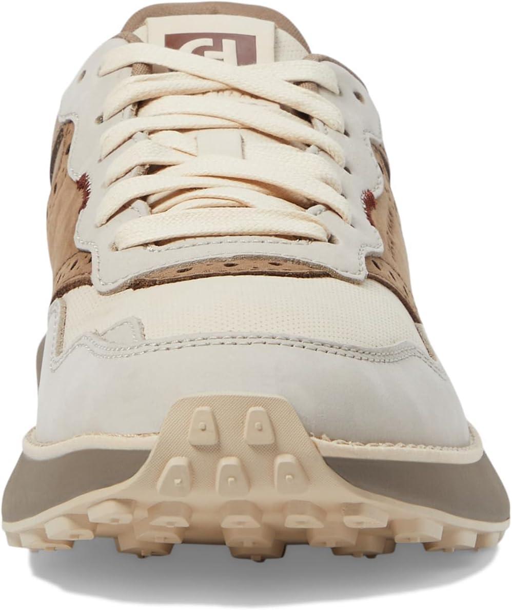 image:imageCole Haan Mens Grand Pro AshlandSand DollarIrish Coffee