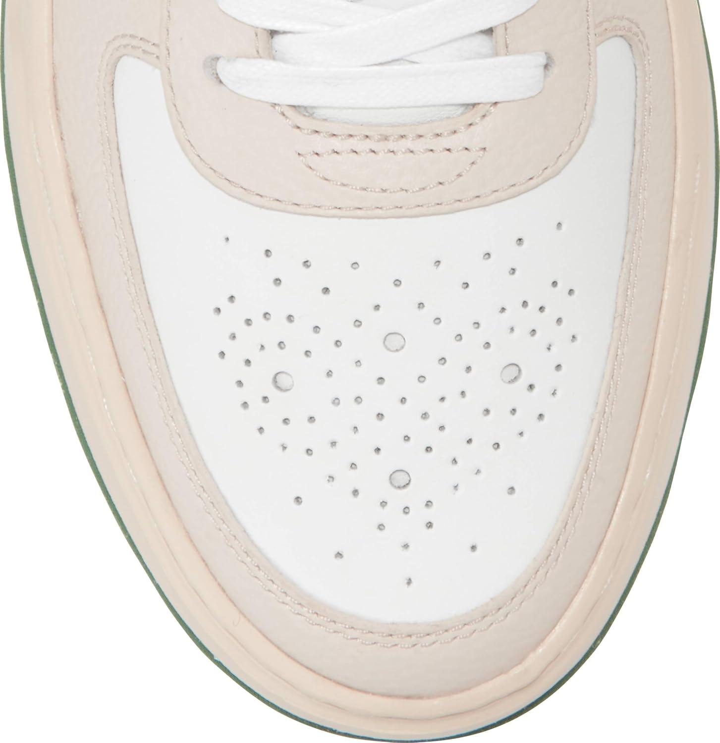 image:imageCole Haan Mens Grandpr Crossover Golf SneakersWhitecap GrayOptic White