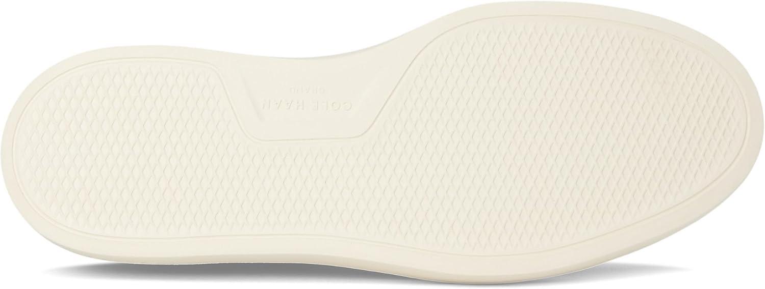 image:imageCole Haan Mens Grandpro Rally LacetoToeBritish TanIvory